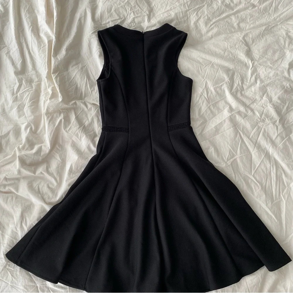 ModCloth Dress - Picture 4 of 7